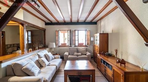 Photo 5 of House or chalet for sale in Nueva Ciudad, Cantabria