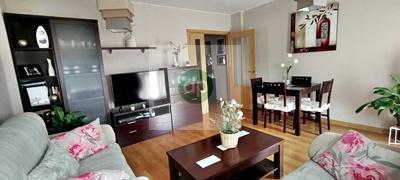 Photo 5 of Flat for sale in Golf Guadiana, Badajoz Capital