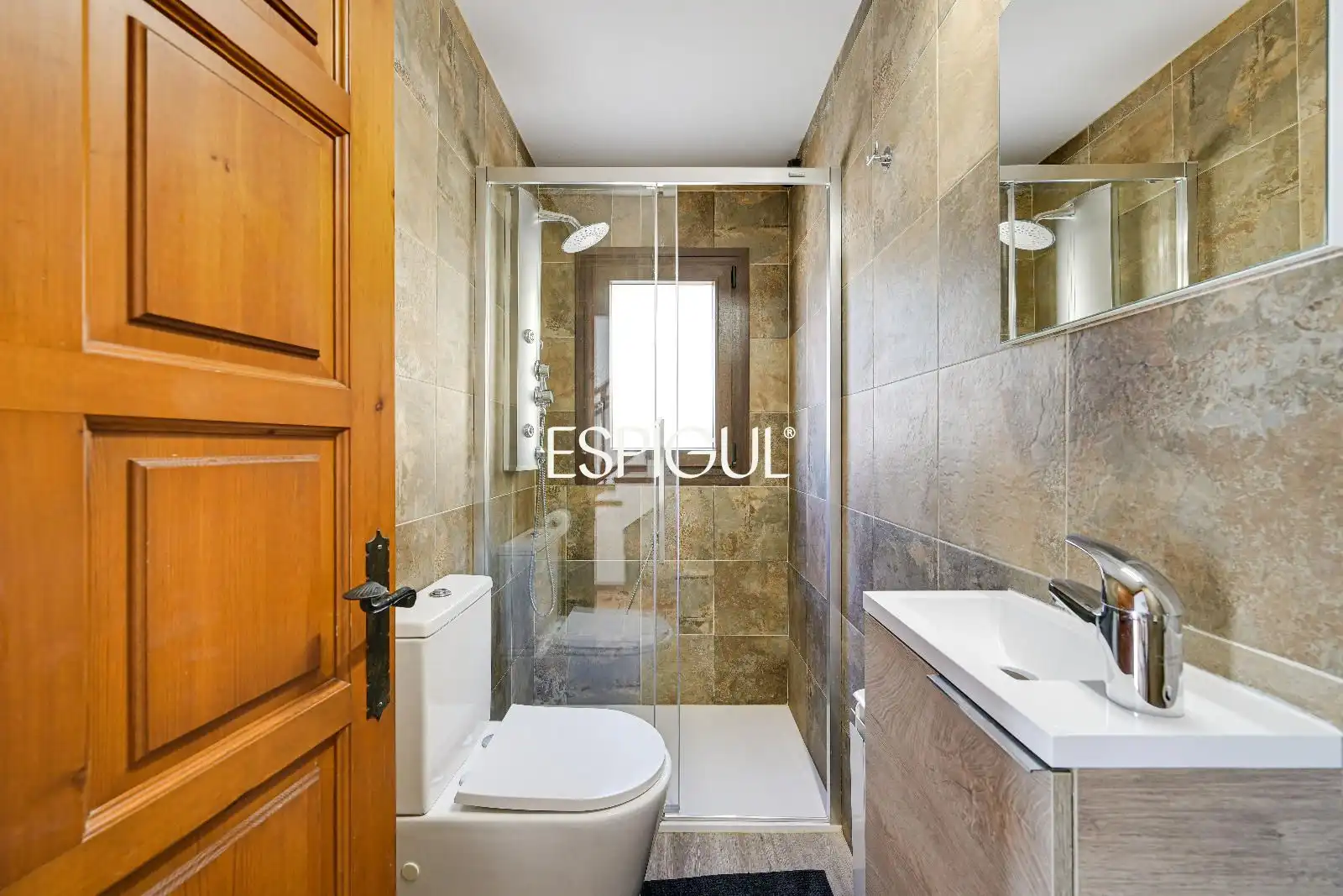 Casa con terraza en venta en Florencia, imagen 23