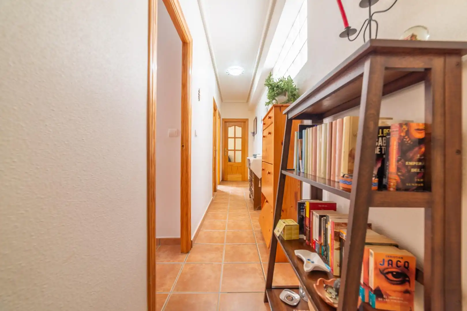 Apartamento en venta en Santiago de la Ribera, imagen 10