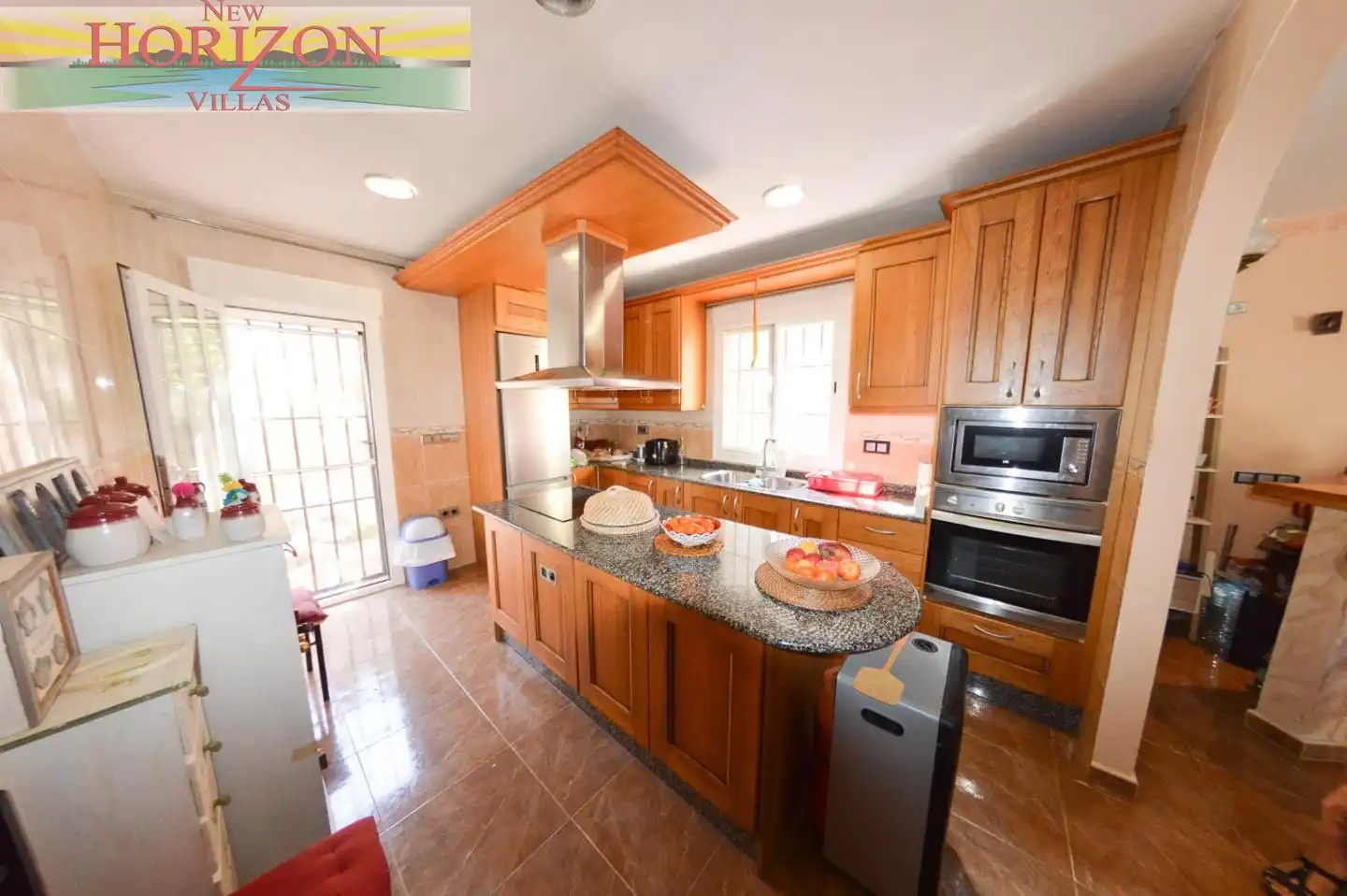 Maison avec piscine à vendre à Zurgena, imagen 10