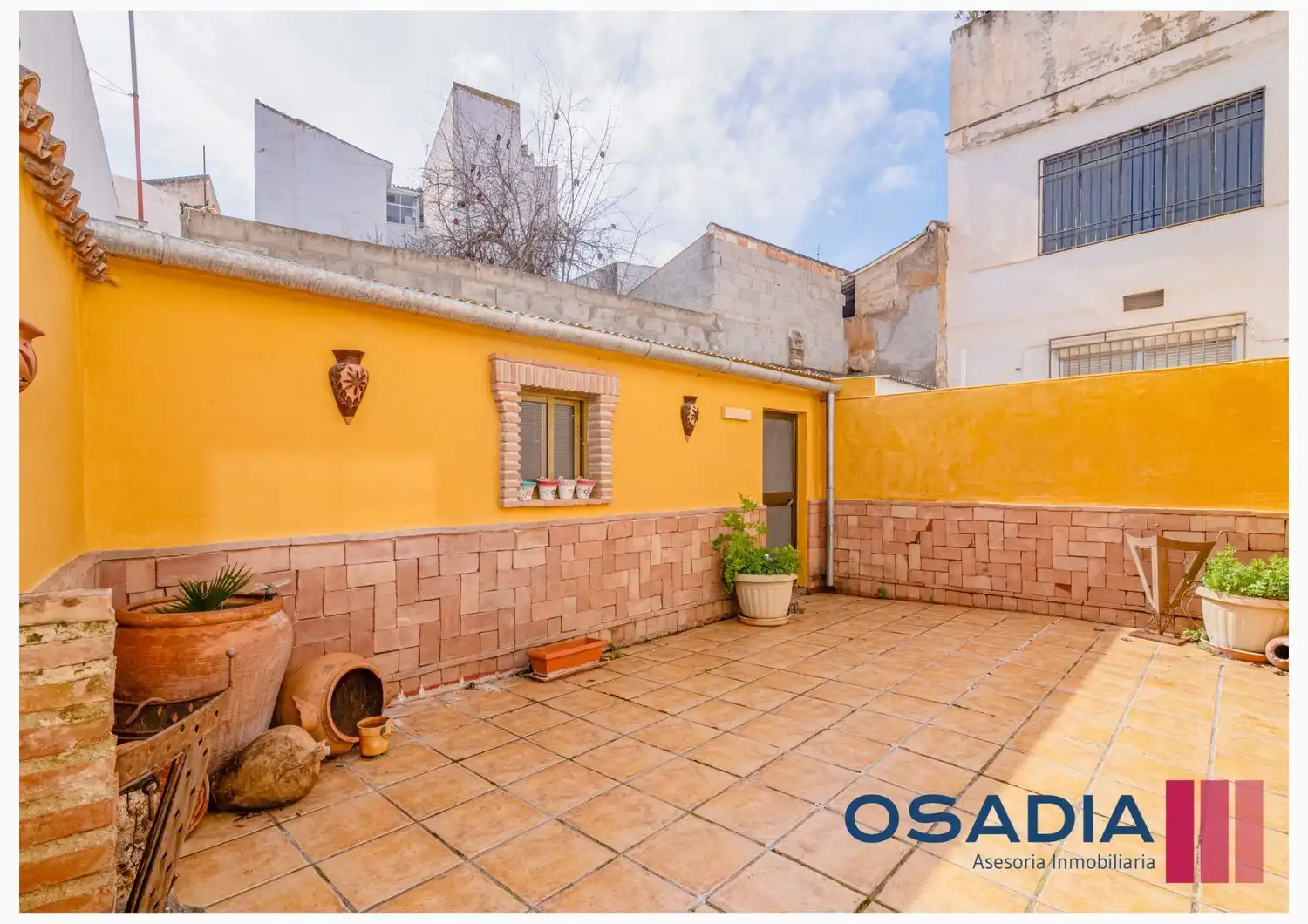 Appartement à vendre à Calle Comisarios, imagen 32