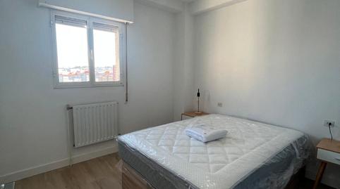 Photo 4 of Flat to rent in Rúa Médico Devesa Nuñez, Someso - Matogrande, A Coruña