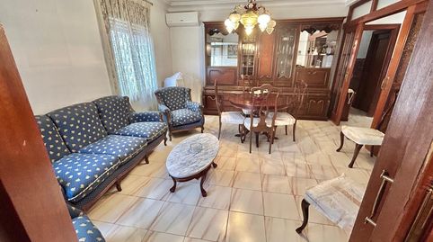 Foto 3 de Piso en venta en Vistalegre, Murcia Capital