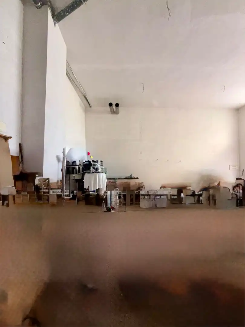 Business premises for sale in El Mercado - Plaza de Toros, imagen 7