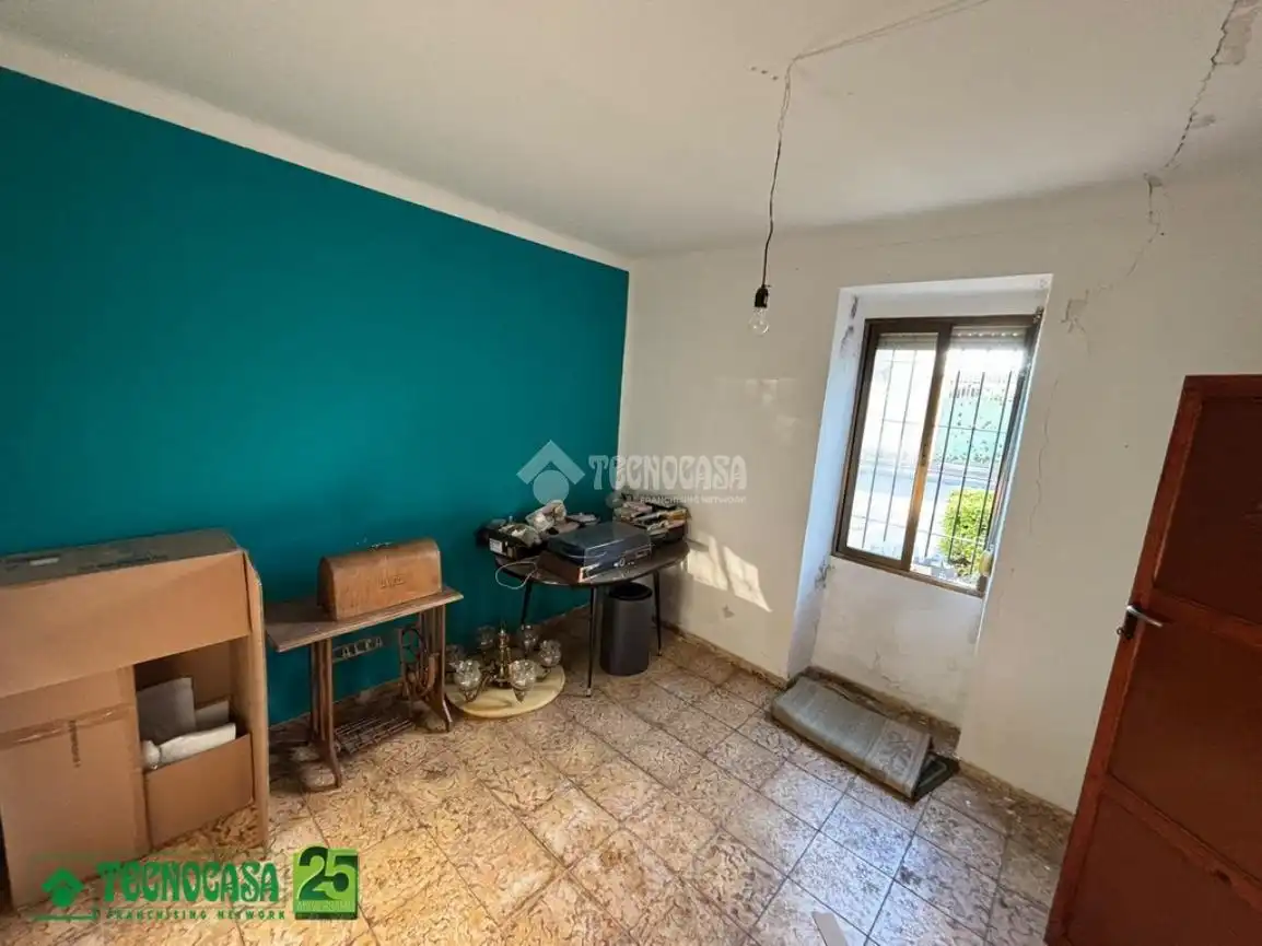 Casa bifamiliare in vendita a Piedrabuena, imagen 5