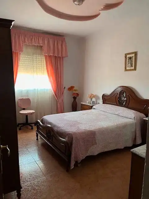 Villa mit Garten zum Verkauf in La Carlota, imagen 10