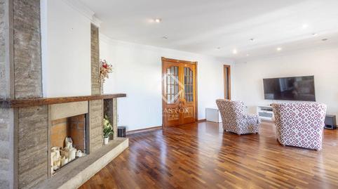 Photo 2 of Flat for sale in Arrancapins,  Valencia Capital