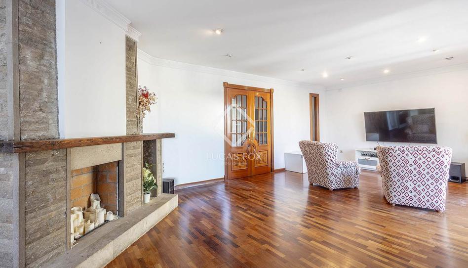 Photo 1 of Flat for sale in Arrancapins, Valencia