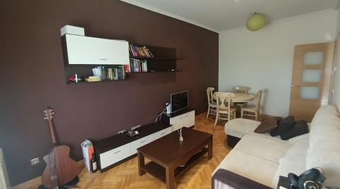 Photo 3 of Flat for sale in Turba, Los Rosales,  Madrid Capital