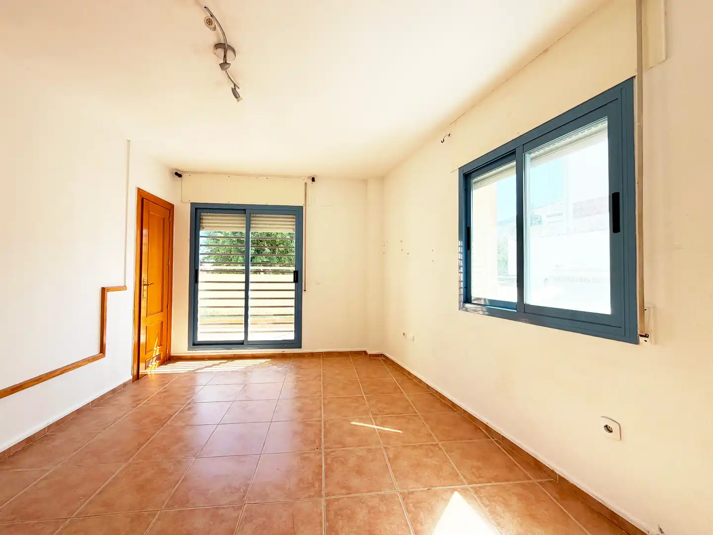 Adosado con piscina en venta en Calle la Zarzuela 33, imagen 22