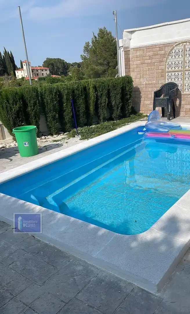 Casa en venta en Cocentaina, imagen 27