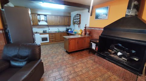 CASA PARA ENTRAR A VIVIR EN PEDRO MUÑOZ, image 4
