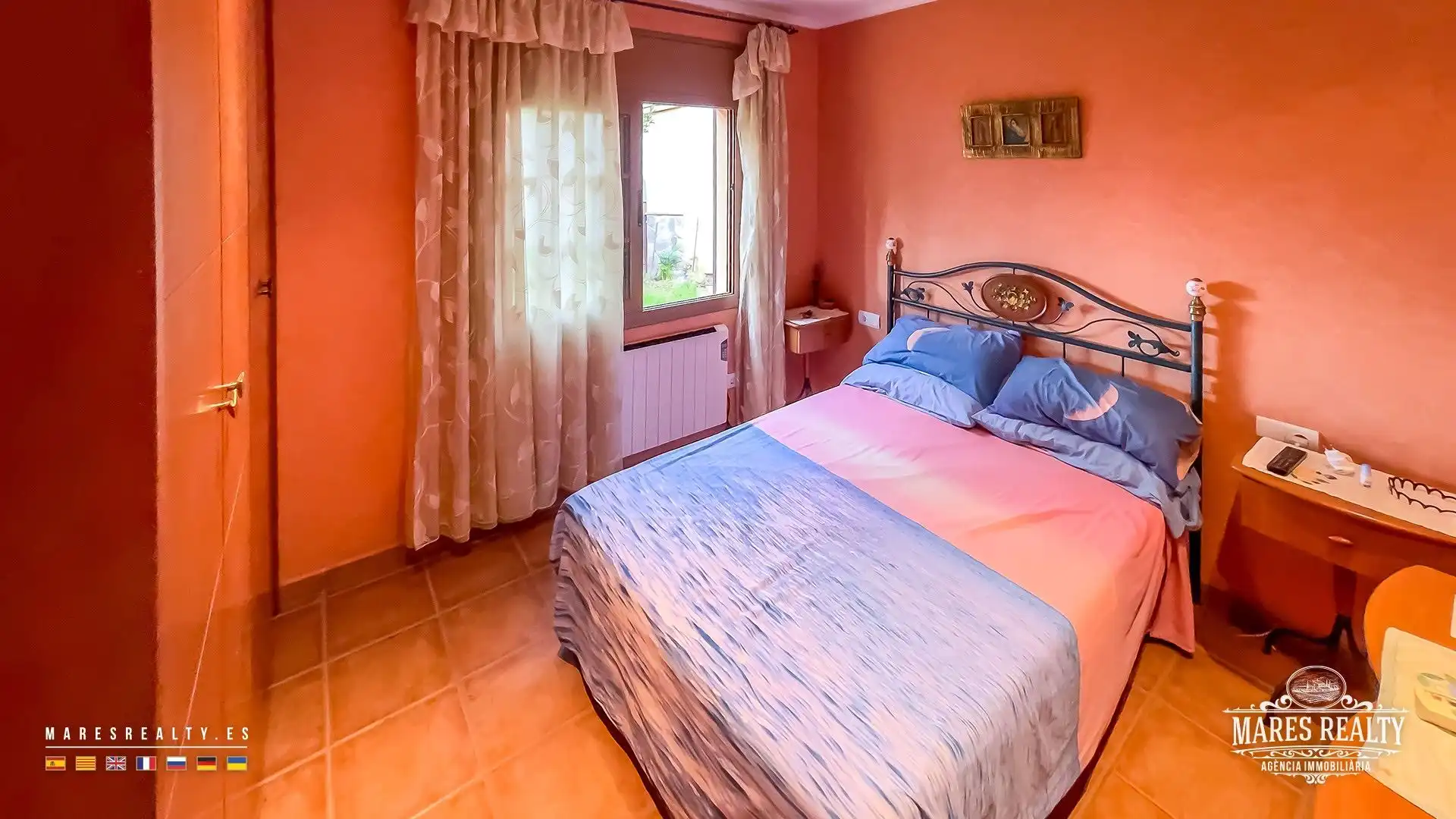Casa con piscina en venta en Lloret Blau - La Creu de Lloret, imagen 52