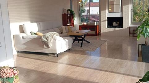 Foto 3 de Casa o chalet en venta en El Brillante -El Naranjo - El Tablero, Córdoba