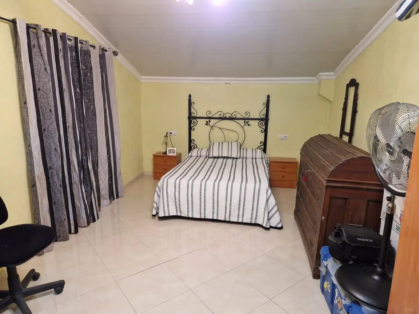 Casa in vendita a Villanueva de la Serena, imagen 5