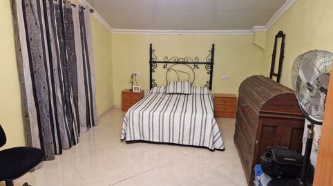 Foto 5 de Casa o chalet en venta en Villanueva de la Serena, Badajoz