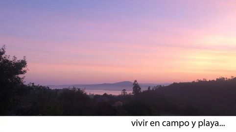 Foto 3 de Casa o xalet en venda a Rúa Ouces, Bergondo, A Coruña