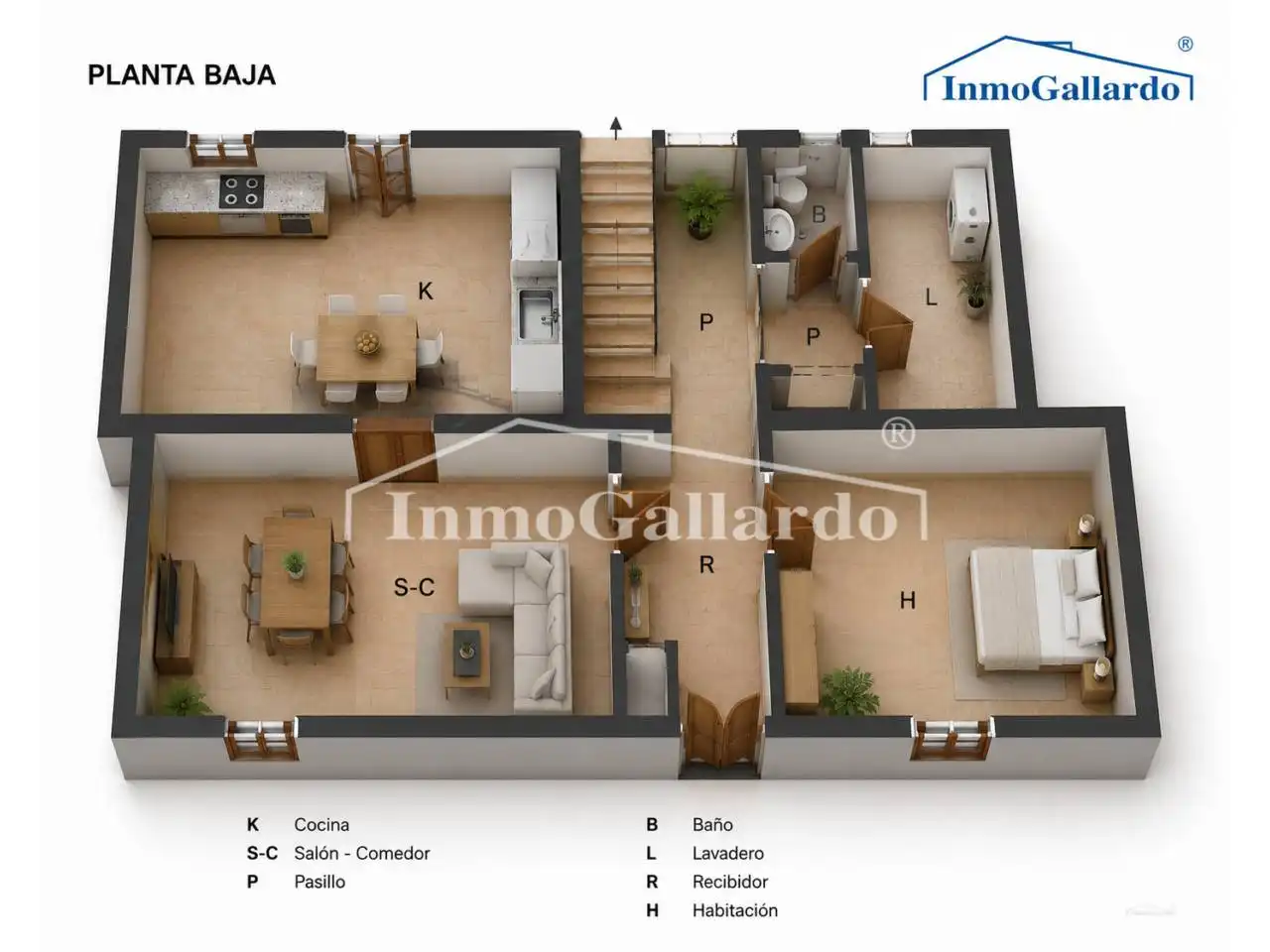 House with garden for sale in Macharaviaya, imagen 20