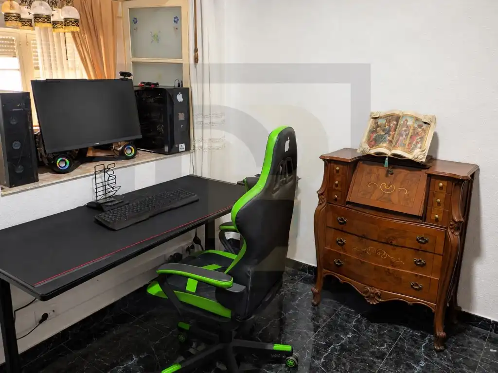 Casa o chalet en venta en Desamparados - Hurchillo - Torremendo