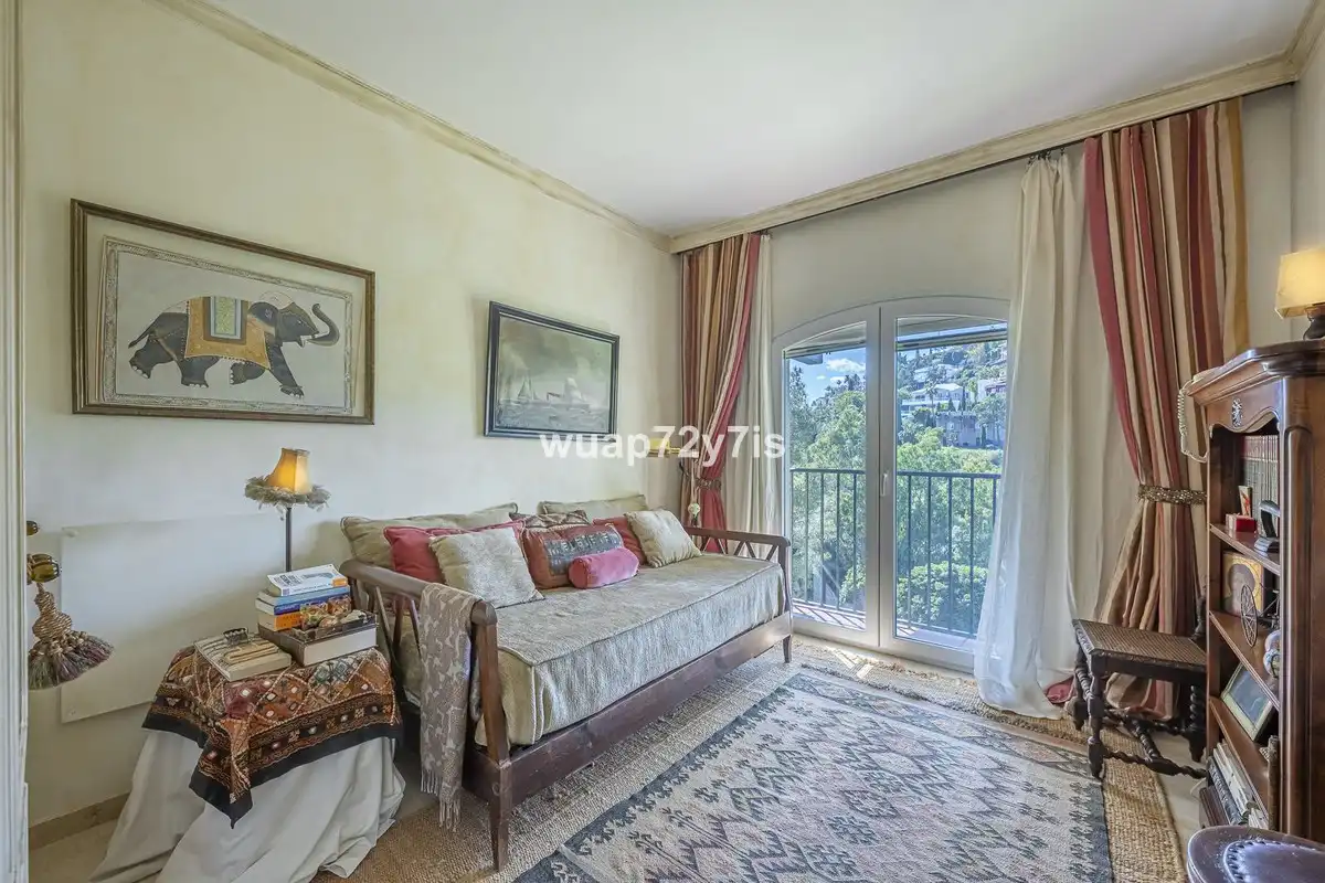 Casa a schiera in vendita a La Quinta, imagen 9