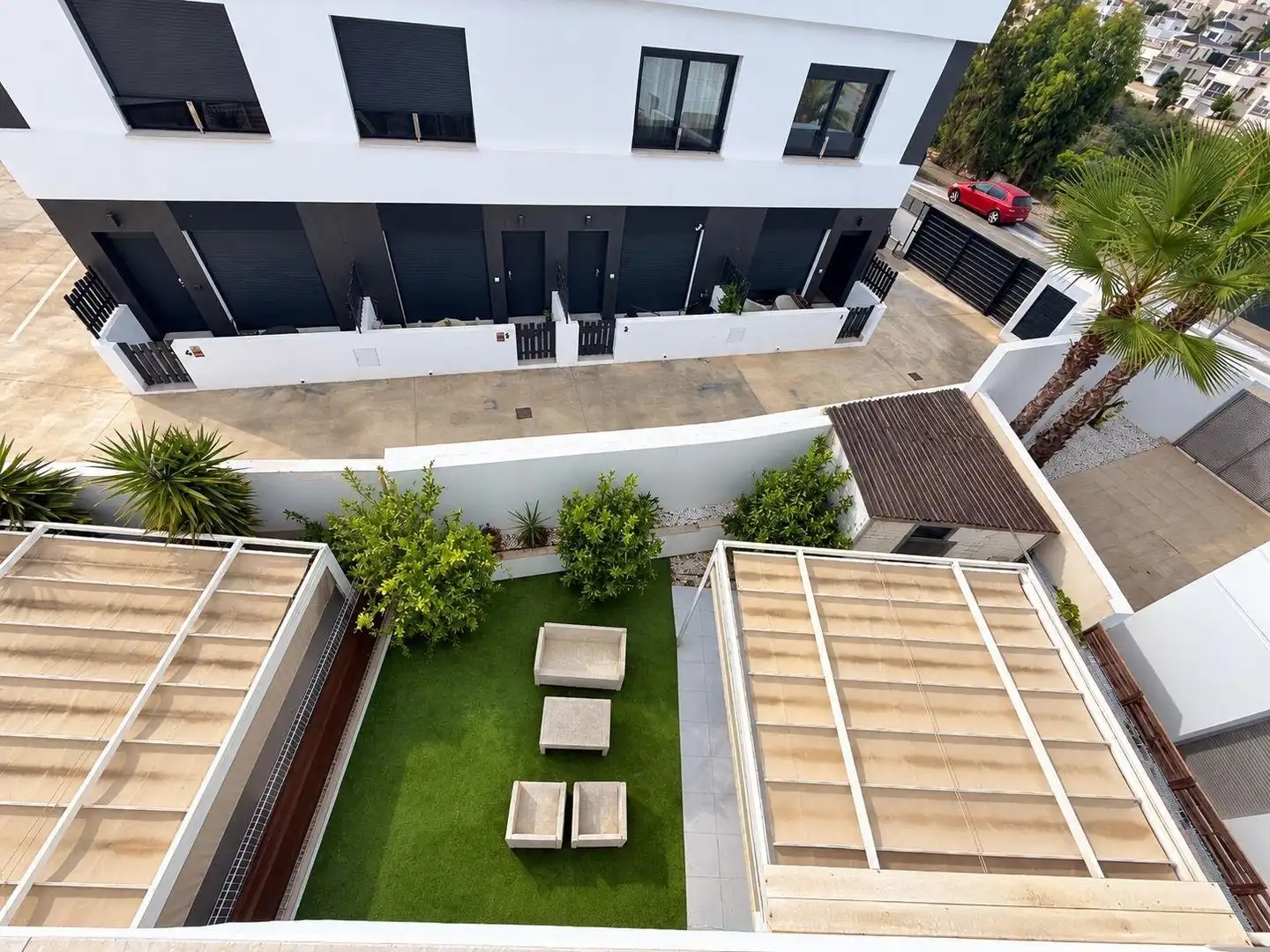Villa in vendita a Orihuela Costa, imagen 26