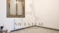 Bedroom of Flat for sale in Mataró