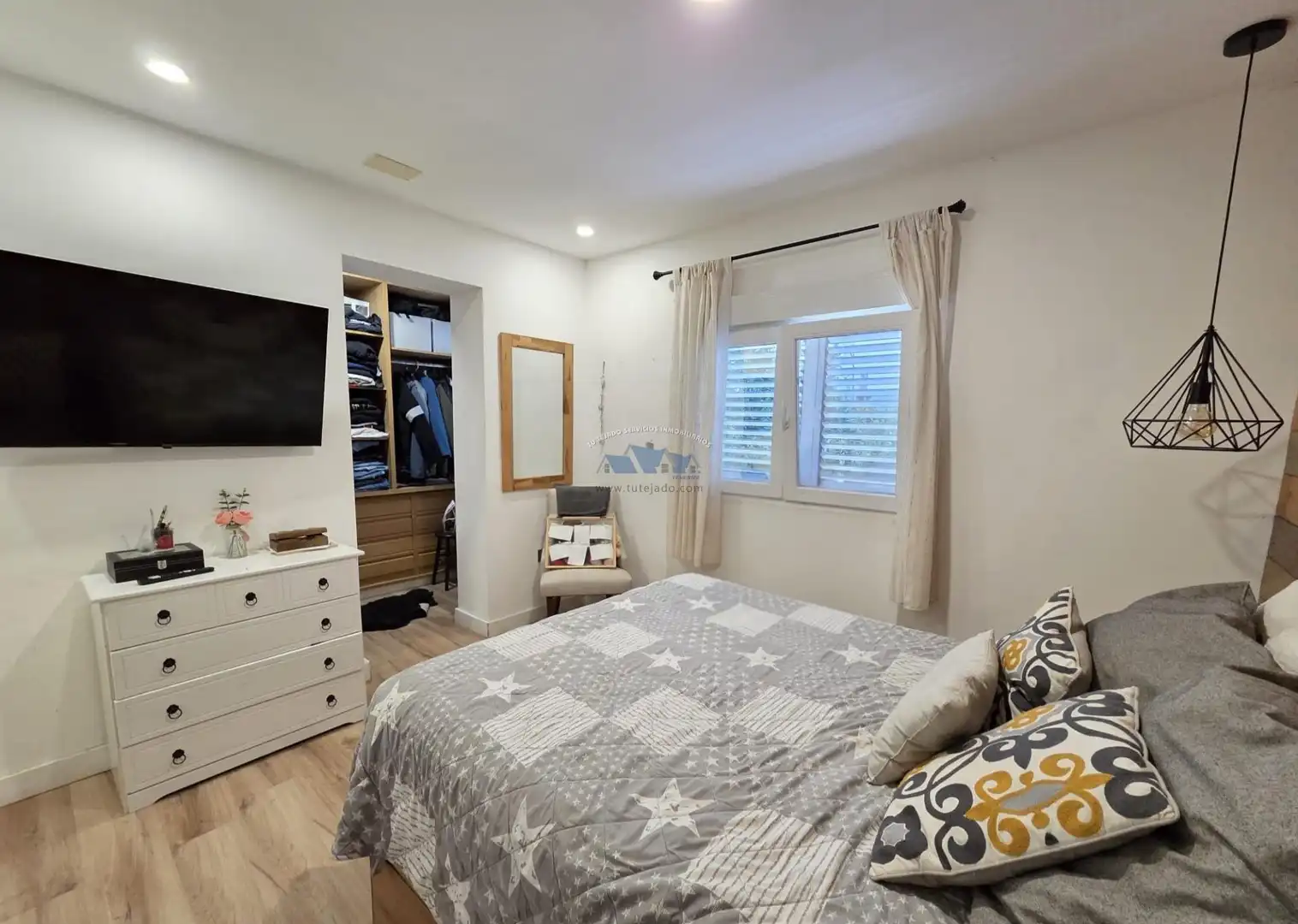 Casa en venta en El Bebedero - Pinolere - Aguamansa, imagen 13