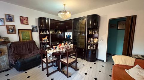 Foto 2 de Casa o xalet en venda a Calle Aragón, Pelayos de la Presa, Madrid