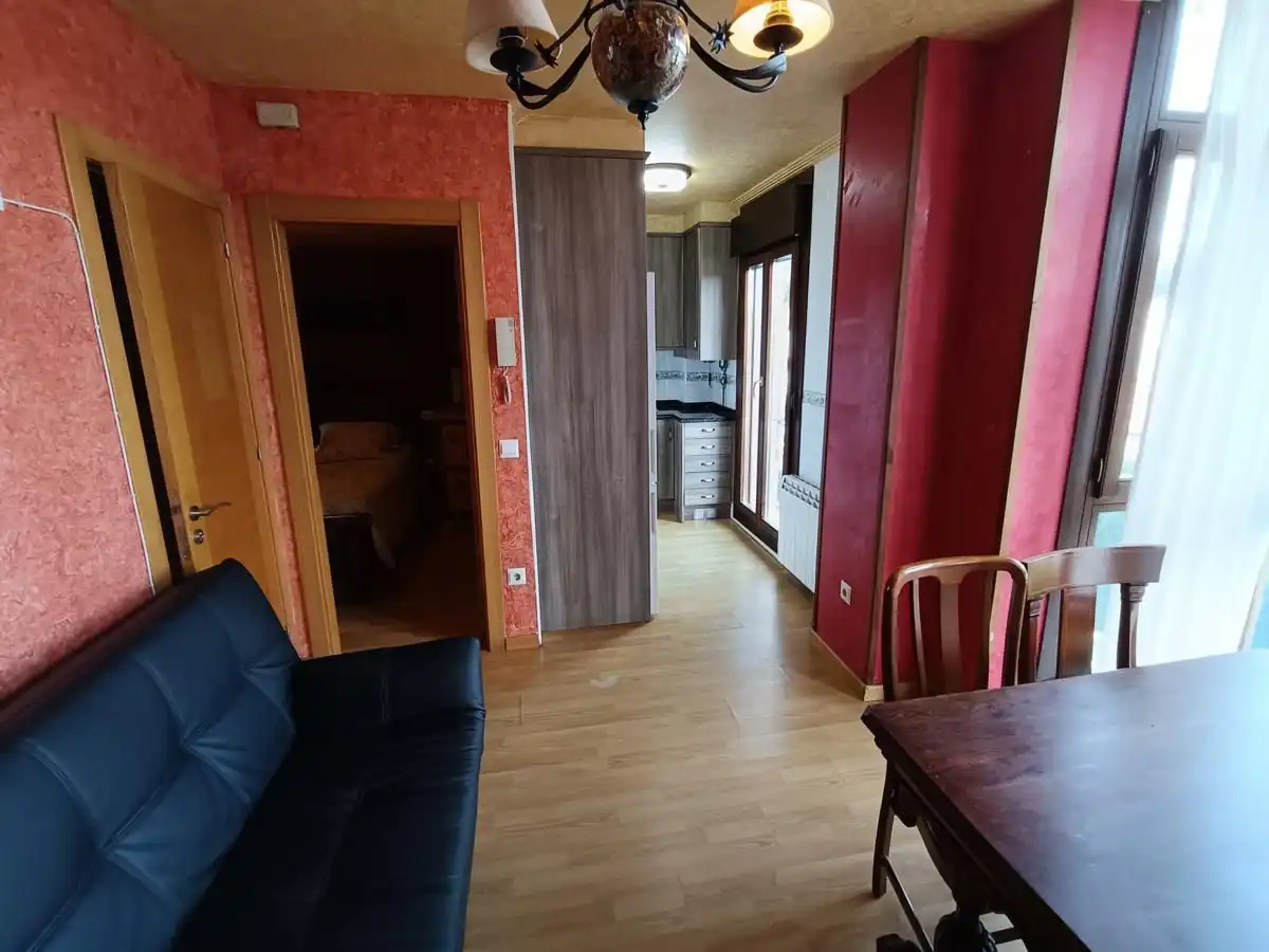 Appartement avec jardin à vendre à Pría - Nueva-Hontoria - Naves, imagen 20