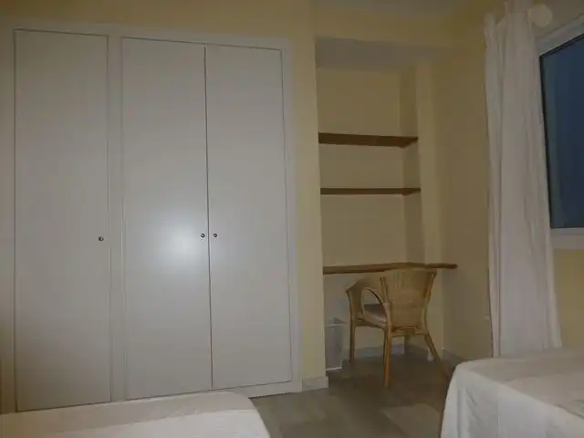 Apartment mit Pool zur Miete in Calle Mozart 2, imagen 23