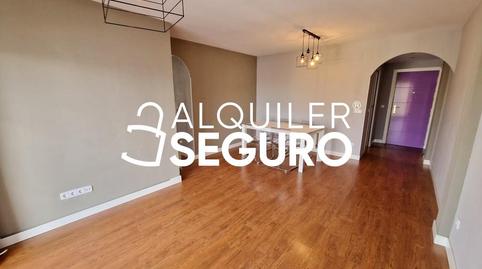 Photo 3 of Flat to rent in Desarrollo, Centro, Madrid