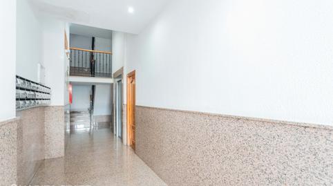 Photo 2 of Flat for sale in Avenida de Carlos III, 609, Aguadulce Norte, Roquetas de Mar