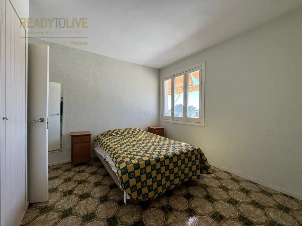 Apartament en venda a Carretera Arta, D', imagen 27