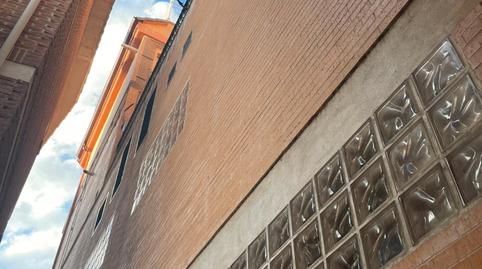 Photo 4 of Premises for sale in Calle Álamos, Manzanares El Real, Madrid