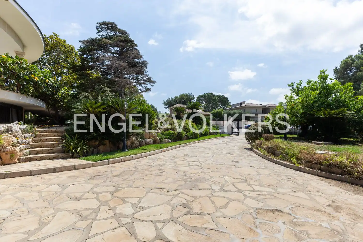 Casa con piscina en venta en Casas Verdes, imagen 61