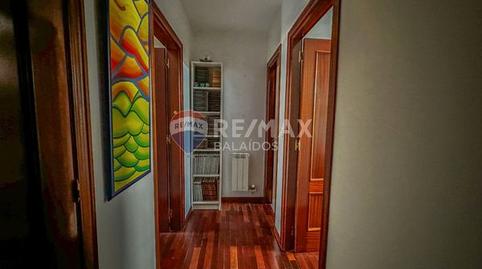 Photo 4 of Attic for sale in Rúa Ramón Franco, O Rosal  , Pontevedra