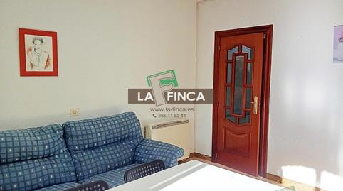 Foto 3 de Pis en venda a Solvay, Carbayin - Lieres - Valdesoto, Asturias