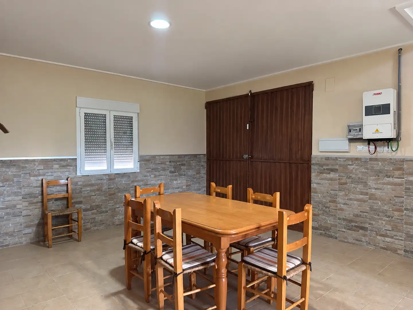 Maison avec piscine à vendre à El Llombo, imagen 32