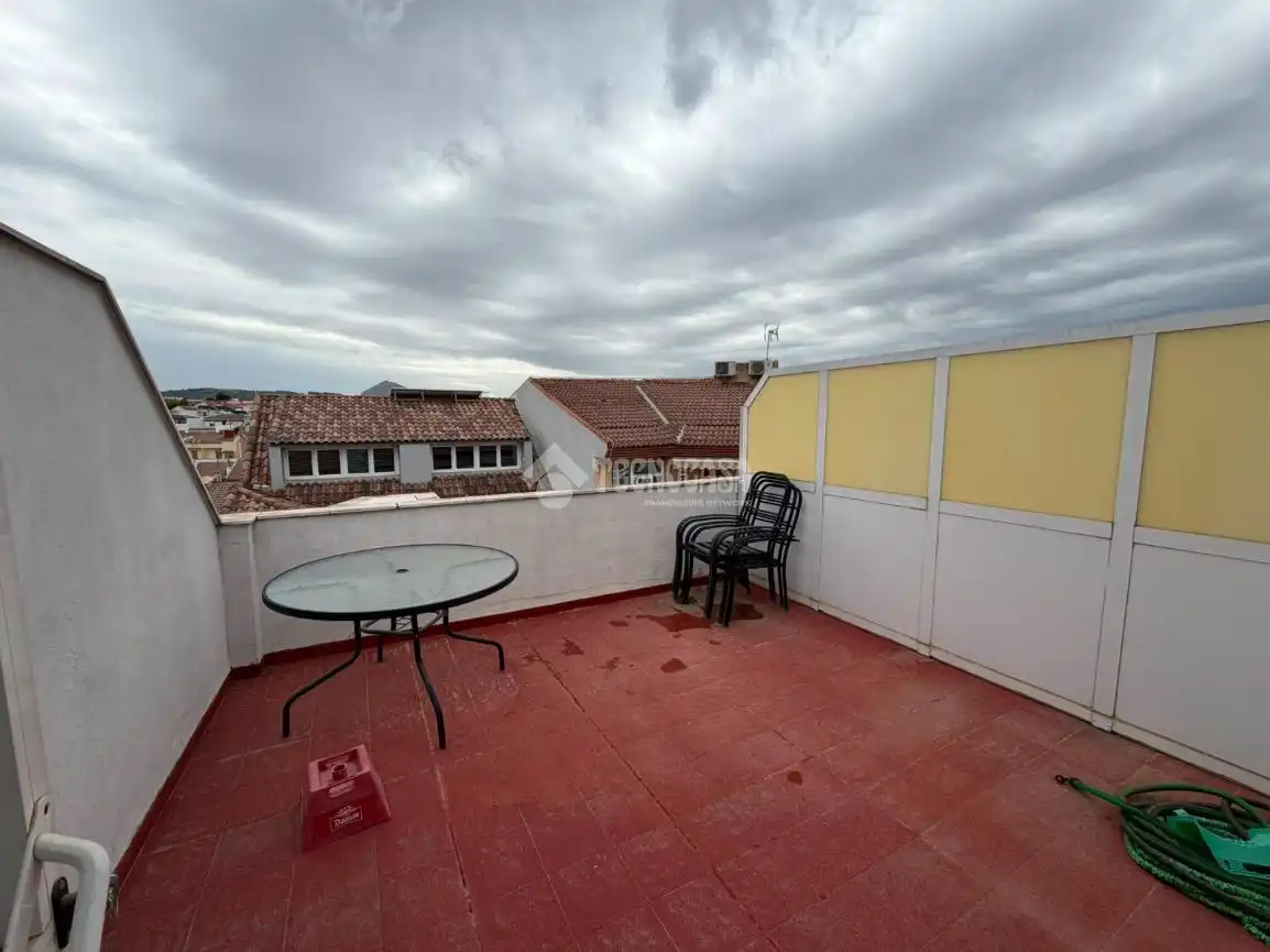 Piso en venta en Torredonjimeno, imagen 30