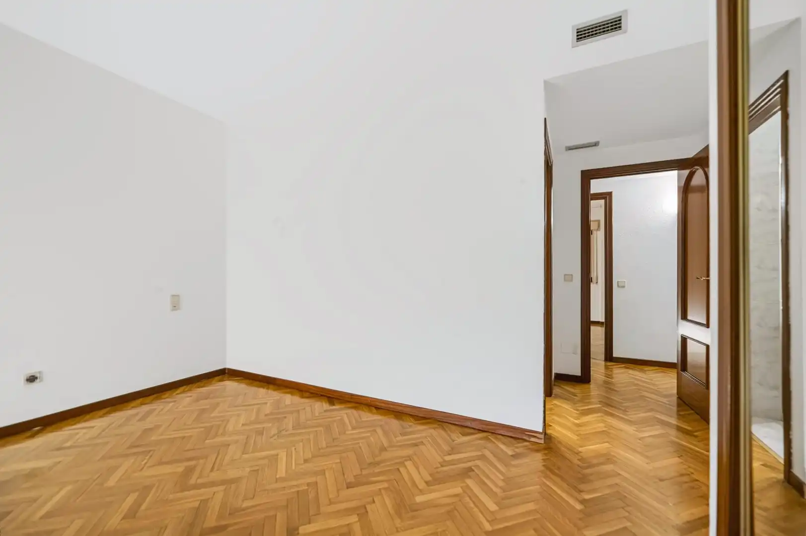 Flat with pool for sale in Ronda BUENAVISTA, imagen 33