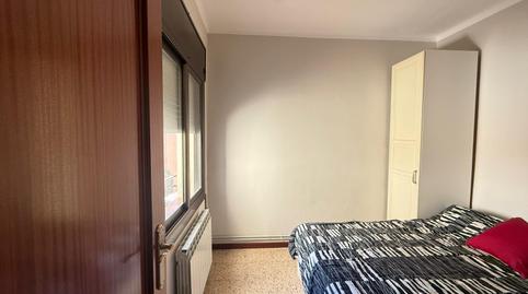 Foto 4 de Pis en venda a Rambla de Josep Anselm Clavé, Centre, Barcelona