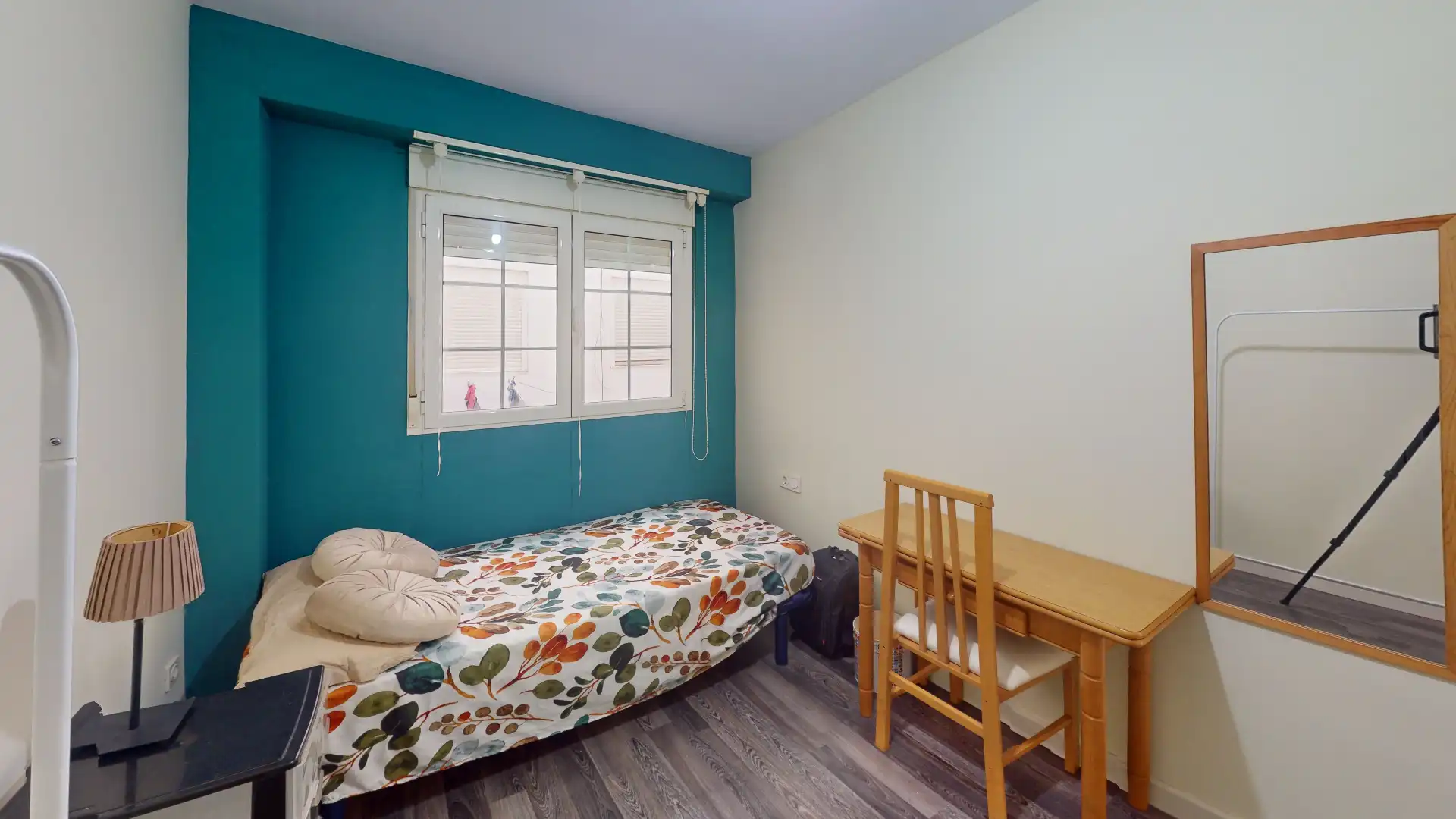 Appartement avec ascenseur à vendre à Calle Hermanos Pinzón, imagen 19