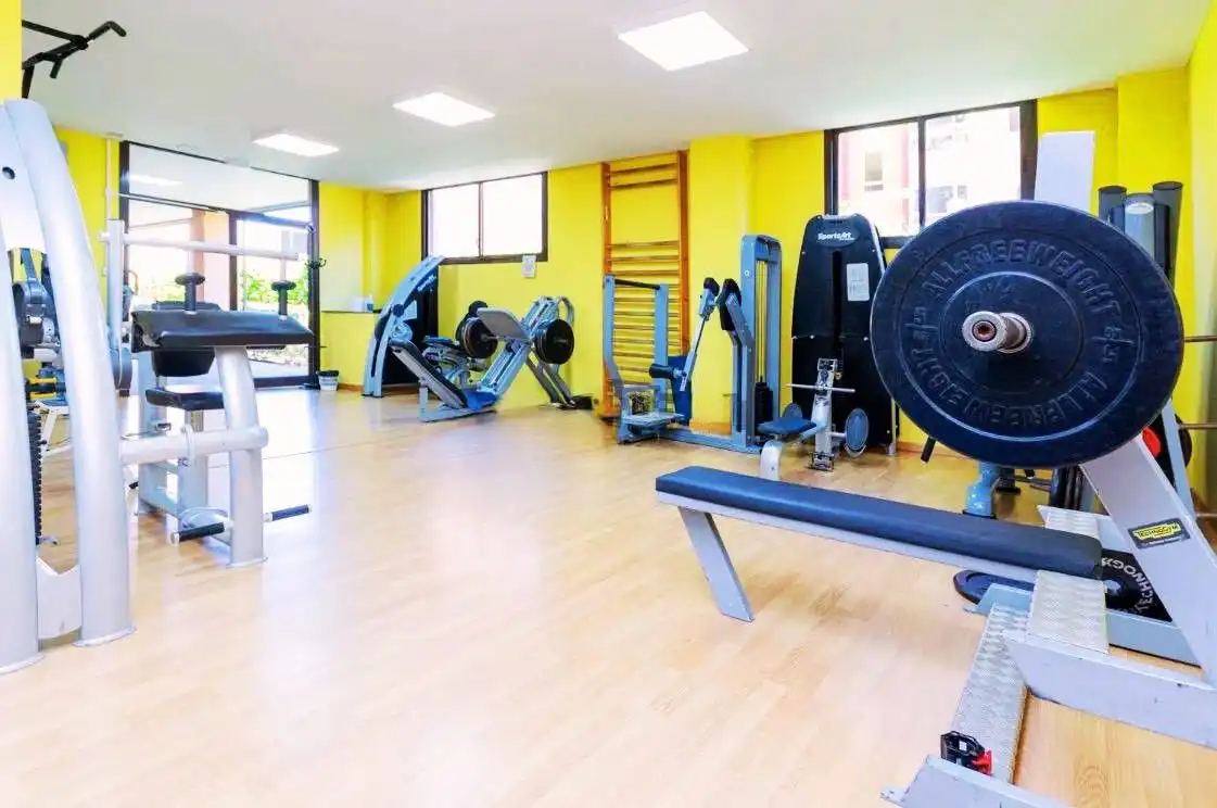 Piso en venta en Madrid con Aire acondicionado, Calefacción y Trastero