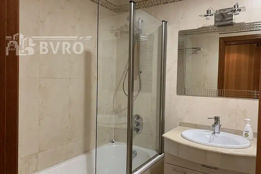 Piso con ascensor en venta en Noroeste, imagen 12