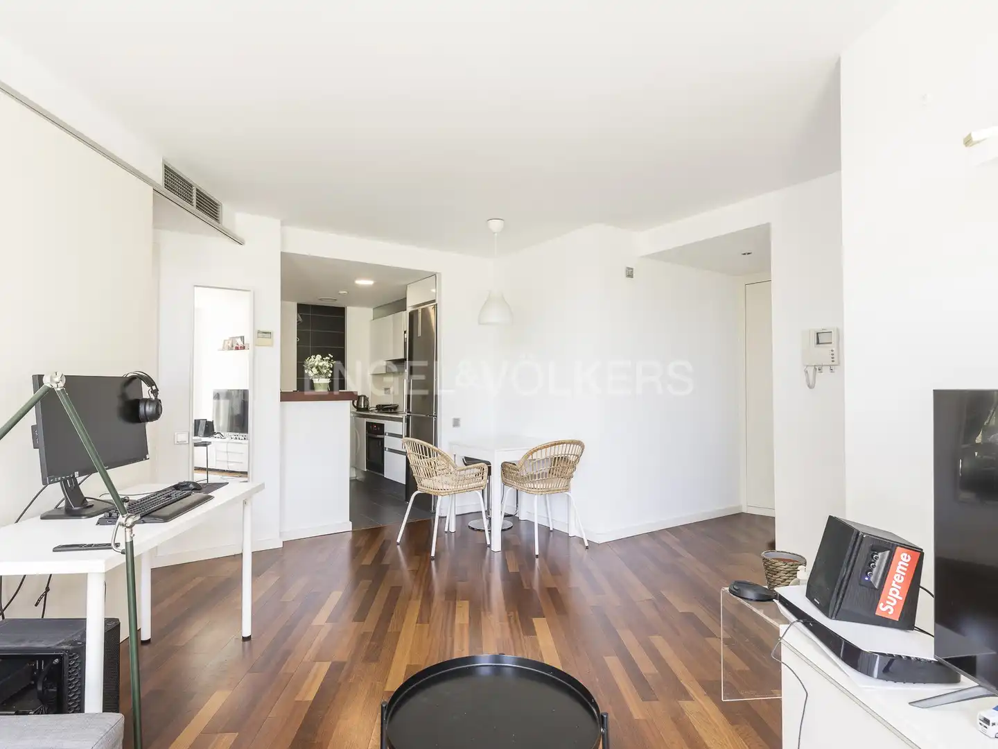 Appartement avec ascenseur à vendre à Ciutat Vella, imagen 6