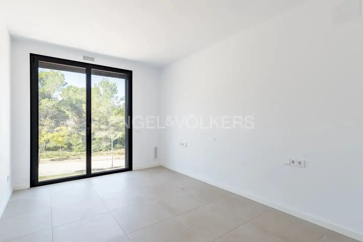 Detached homes for sale in Mas Alba