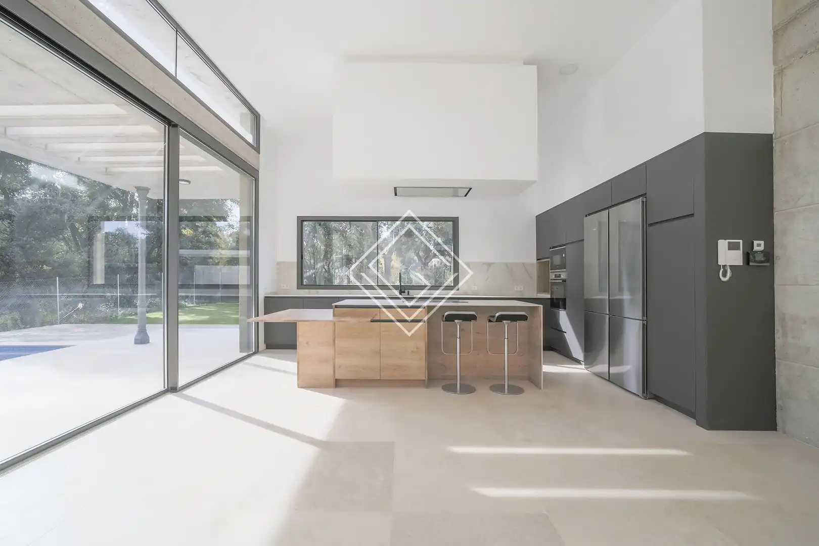 Chalet con piscina en venta en Ciudalcampo, imagen 12