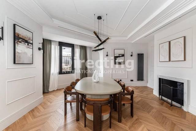 Piso en Venta en Castellana