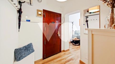 Foto 5 de Planta baja en venta en Casco Histórico de Barajas, Casco Histórico de Barajas, Madrid Capital